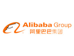 Lowongan Kerja Alibaba Group