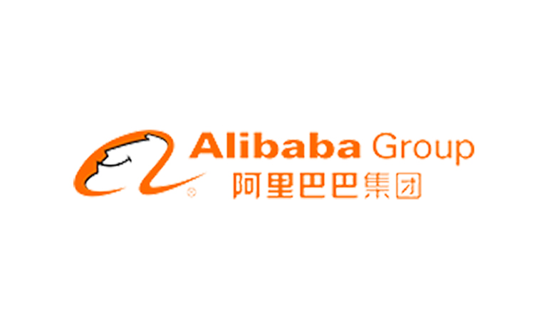 Lowongan Kerja Alibaba Group