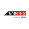 PT Astra International Tbk – TSO Auto2000