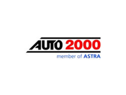Lowongan Kerja PT Astra International Tbk – (Auto2000)
