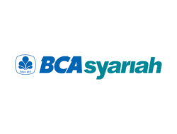 PT Bank BCA Syariah