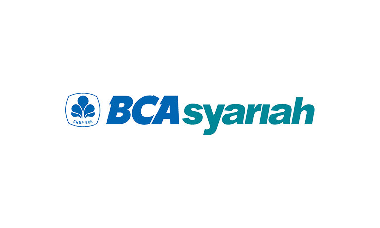 Lowongan Kerja PT Bank BCA Syariah - Customer Service Officer
