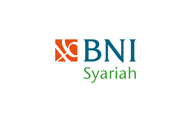 Lowongan Kerja PT Bank BNI Syariah