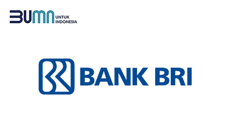 Lowongan Kerja PT Bank Rakyat Indonesia (Persero) Tbk