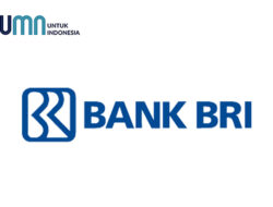 Lowongan Kerja Frontliner (CS/Teller) Bank BRI