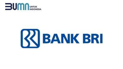 Lowongan Kerja Fresh Graduate Bank BRI