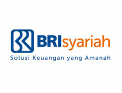 Lowongan Kerja Terbaru Bank BRIsyariah – Back Office