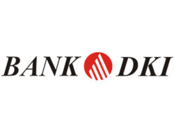 PT Bank DKI