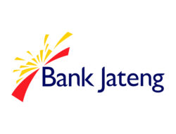 Lowongan Kerja PT Bank Jateng – Minimal SMA SMK D1 D3 