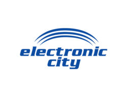 PT Electronic City Indonesia Tbk