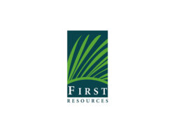 Lowongan Kerja First Resources, Ltd – 3 Posisi