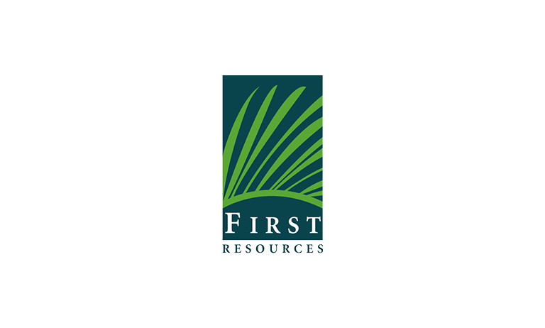 Lowongan Kerja First Resources Group Ltd