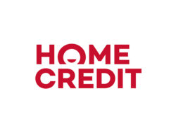 Lowongan Kerja PT. Home Credit Indonesia