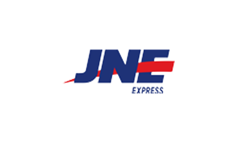 Lowongan Kerja Admin Operasional JNE Express