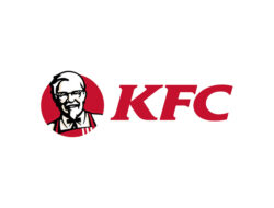 Lowongan Kerja PT Fast Food Indonesia Tbk – KFC Indonesia