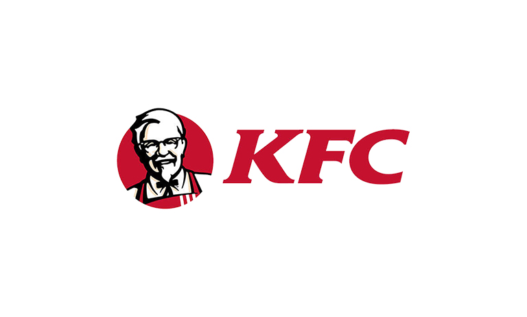 Lowongan Kerja KFC Indonesia SMA/Sederajat