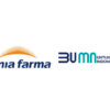 PT Kimia Farma (Persero) Tbk