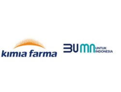 Lowongan Kerja BUMN PT. Kimia Farma (Persero) Tbk