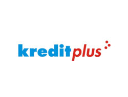 Lowongan Kerja PT KB Finansia Multi Finance (Kredit Plus)