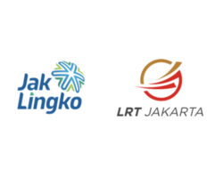 Lowongan Kerja PT. LRT Jakarta Minimal SMK dan D3