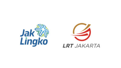 Lowongan Kerja PT Light Rail Transit Jakarta (LRT Jakarta)