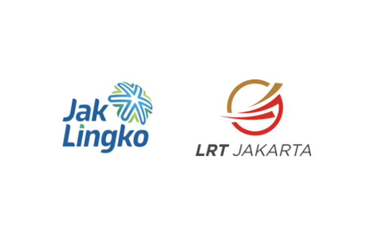 Lowongan Kerja PT Light Rail Transit Jakarta (LRT Jakarta)