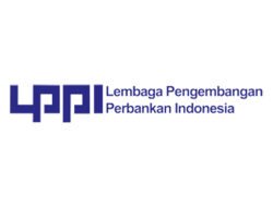 Lowongan Kerja Lembaga Pengembangan Perbankan Indonesia (LPPI)