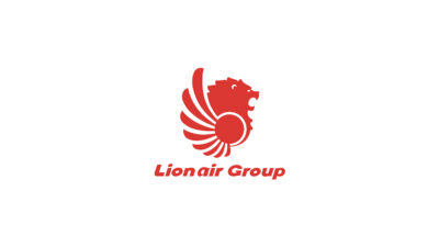 Lowongan Kerja Pramugari/Pramugara Lion Air Group