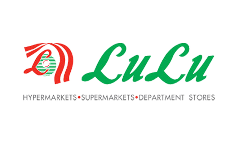 Lowongan Kerja Lulu Group Retail Indonesia