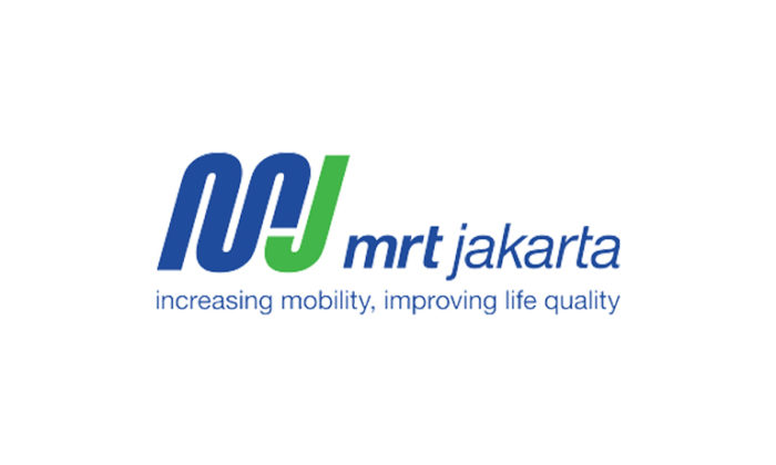Lowongan Kerja PT Mass Rapid Transit Jakarta (MRT Jakarta)