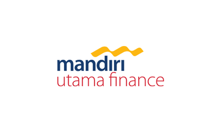 Lowongan Kerja PT Mandiri Utama Finance (MUF)