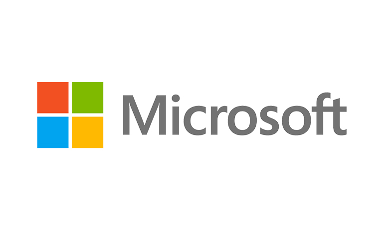 Lowongan Kerja PT Microsoft Indonesia
