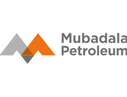 Lowongan Kerja Mubadala Petroleum Indonesia