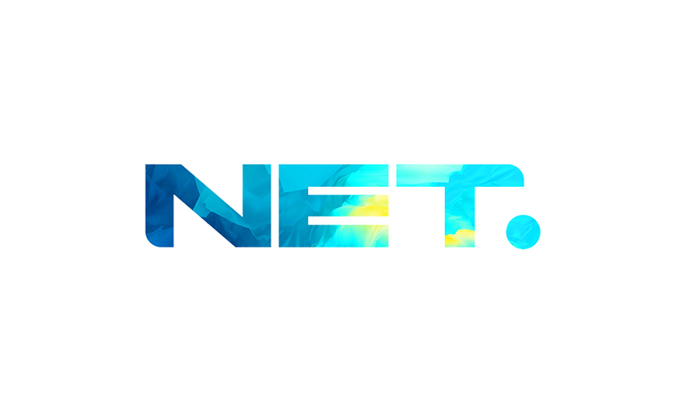 Rekrutmen PT Net Mediatama Indonesia (NET TV)