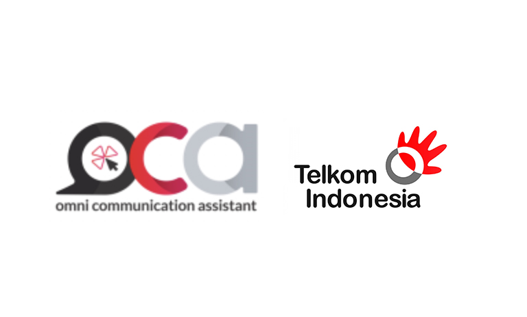 Lowongan Kerja Omni Communication Assistant (OCA)