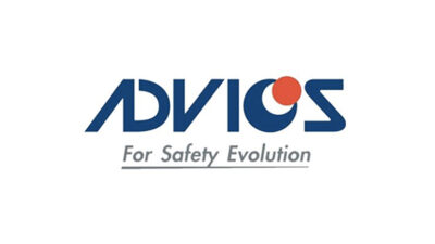 Lowongan Kerja PT ADVICS Manufacturing Indonesia (ADVICS)