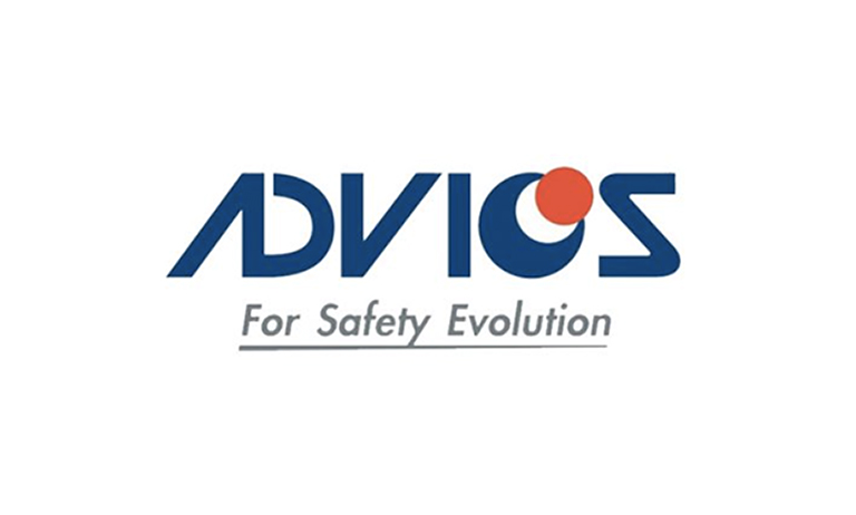 Lowongan Kerja PT ADVICS Manufacturing Indonesia (ADVICS)