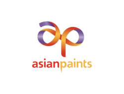 Lowongan Kerja PT Asian Paints Indonesia