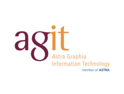 Lowongan Kerja PT. Astra Graphia Information Technology (Astra Group)