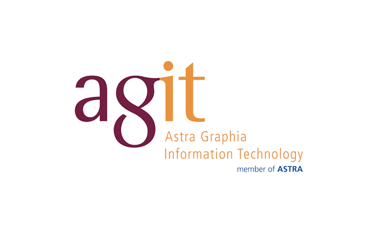 Lowongan Kerja PT Astra Graphia Information Technology