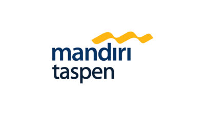 PT Bank Mandiri Taspen
