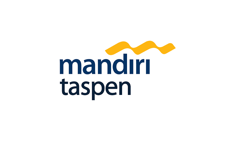 Lowongan Kerja PT Bank Mandiri Taspen 