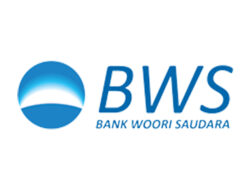 Lowongan Kerja PT. Bank Woori Indonesia – Staff Teller