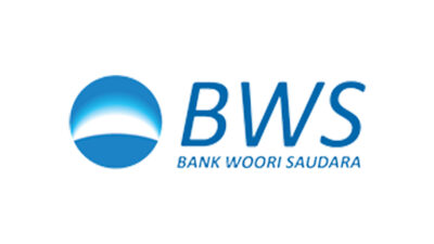 Lowongan Kerja Staff Teller PT Bank Woori Saudara Indonesia