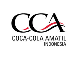 Lowongan Kerja PT Coca-Cola Amatil Indonesia – Graduate Trainee Program