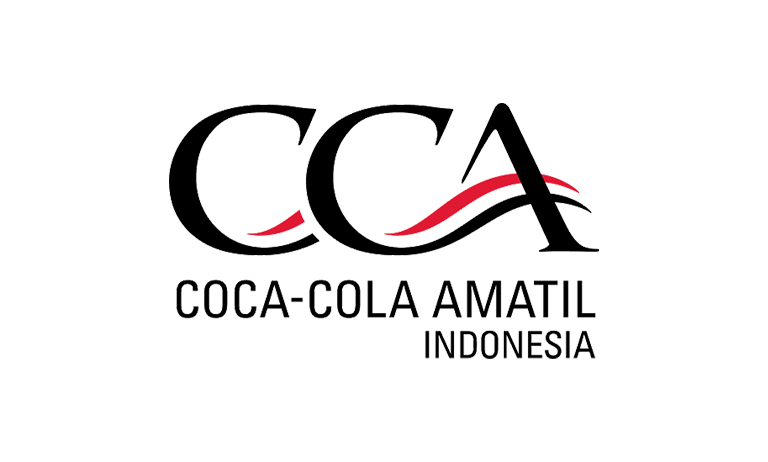 Lowongan Kerja Coca Cola Amatil Indonesia