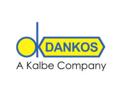 Lowongan Kerja PT Dankos Farma (A Kalbe Company)