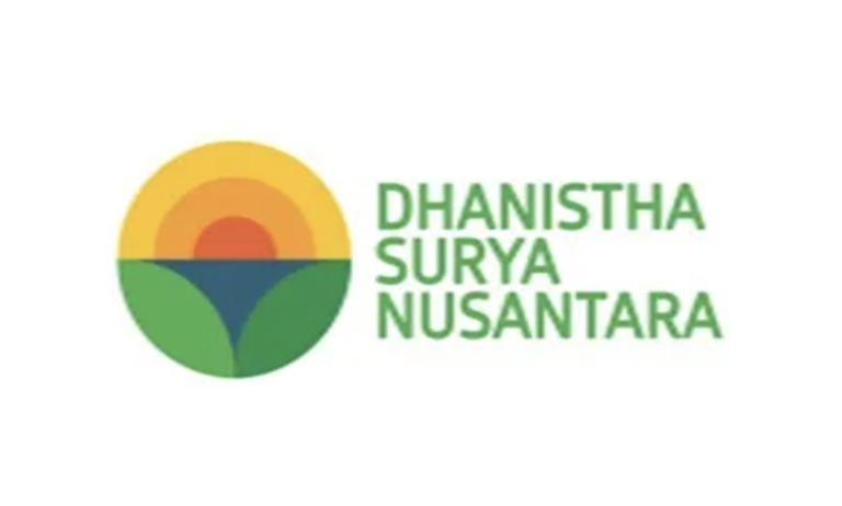 Lowongan Kerja PT Dhanistha Surya Nusantara (DSN Group)