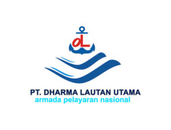 Lowongan Kerja PT. Dharma Lautan Utama