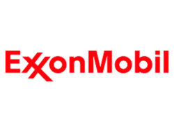 Lowongan Kerja PT. ExxonMobil Lubricants Indonesia